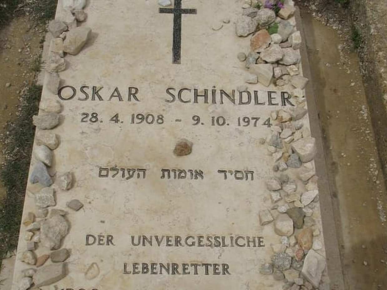 Private Oskar Schindler's Factory Guided Tour Krakow