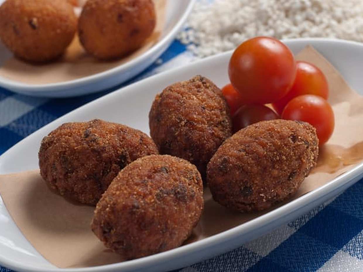 Rome: Discover Genuine Italian Food with a Guided Tour, photo 2