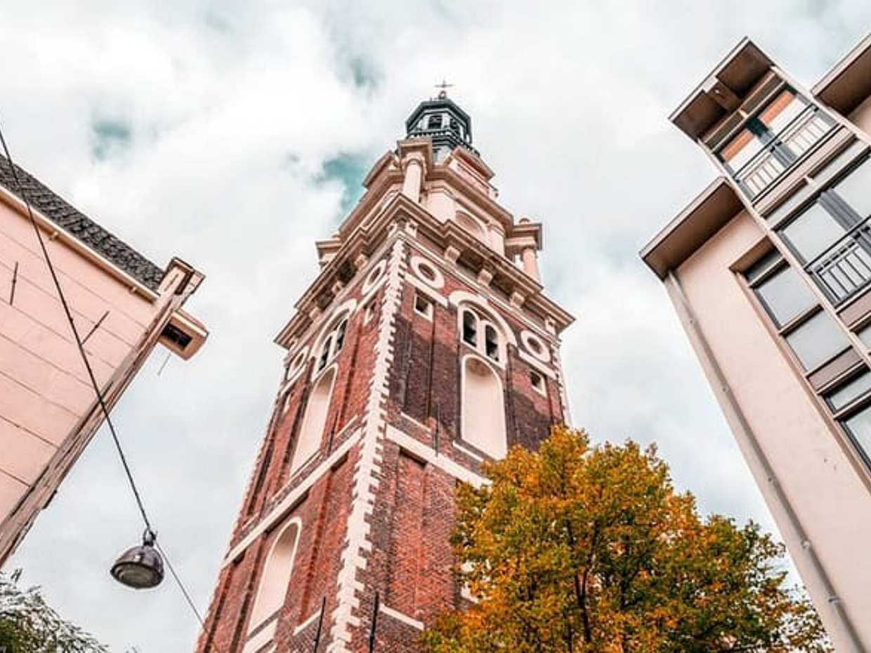 <p>Amsterdam Ghost Hunt: การผจญภัยไขปริศนาด้วยตัวเองในเนเธอร์แลนด์</p>, photo 5