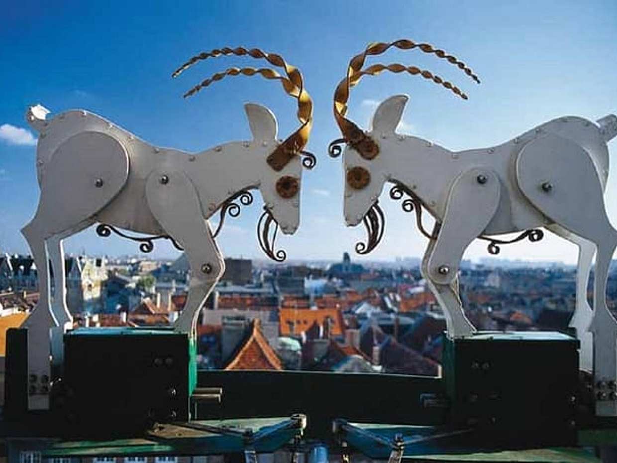 Poznan – Heart of Wielkopolska Region - PRIVATE tour from Wroclaw (10h), photo 2
