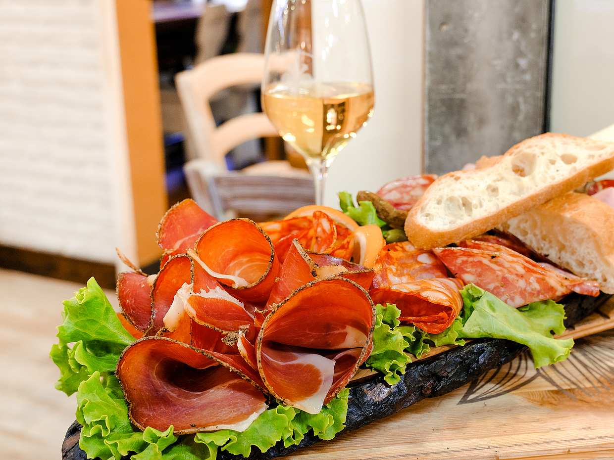 Private Cooking Class and  Lunch on the Pope’s Organic Farm in Italy, Rome