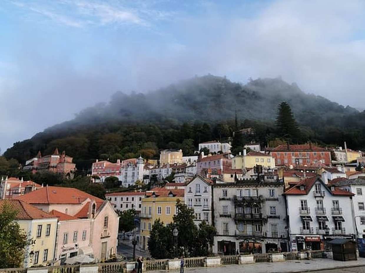 "Lissabon & Sintra Ultimative 2-Tägige Privattour in Portugal", photo 5