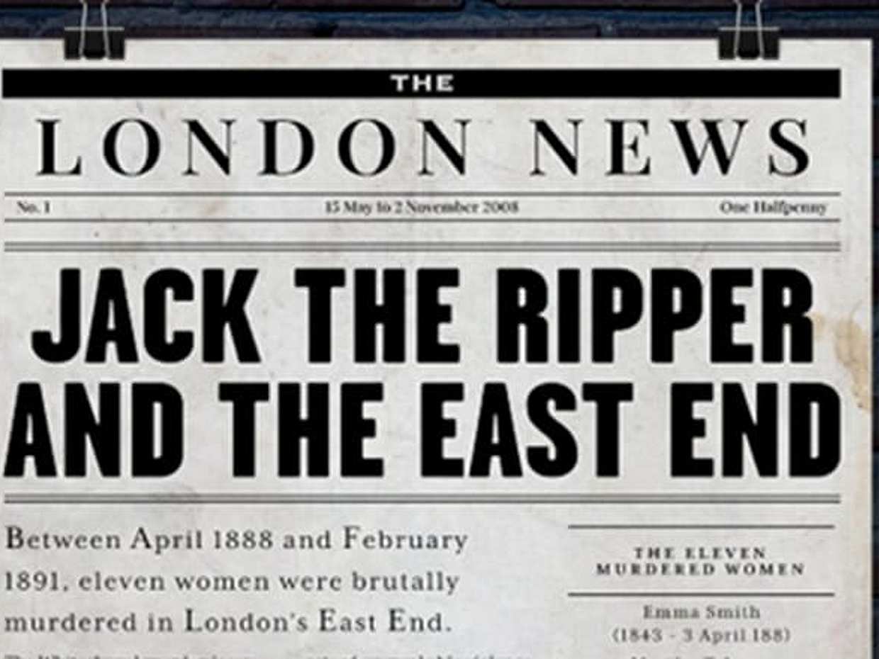 <p>Excursão a Pé Guiada Imersiva "Jack, o Estripador" em Londres Oriental, Reino Unido</p>