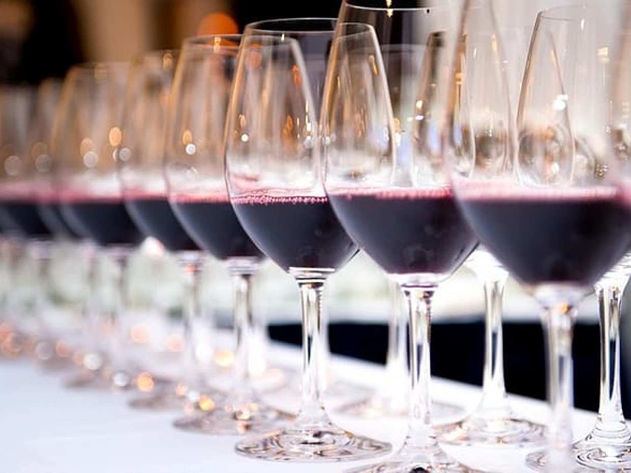 ÉVORA CARTUXA WINE TASTING PRIVATE TOUR (Tasting of 3 selected wines)