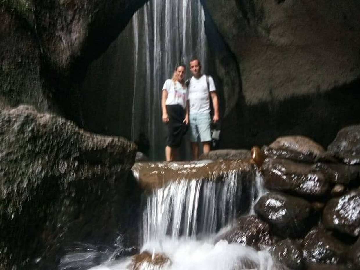 Bali Instagram Tour: De Meest Pittoreske Plekken in Indonesië
, photo 4