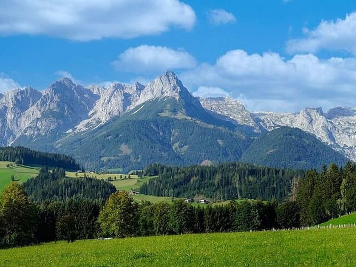 Private Day Trip From Munich To Eagle's Nest And Salzburg , Germany, photo 3