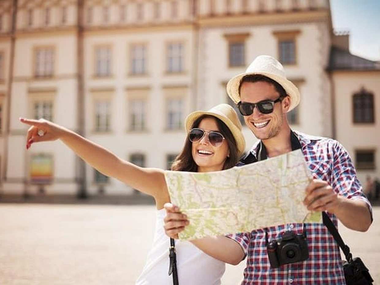 "Visite privée à pied de 4 heures de Berlin avec guide anglophone en Allemagne"., photo 4
