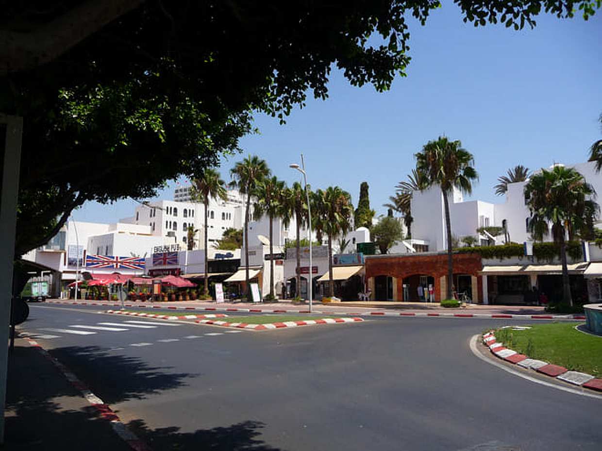 Agadir Full-Day Private Tour, photo 3