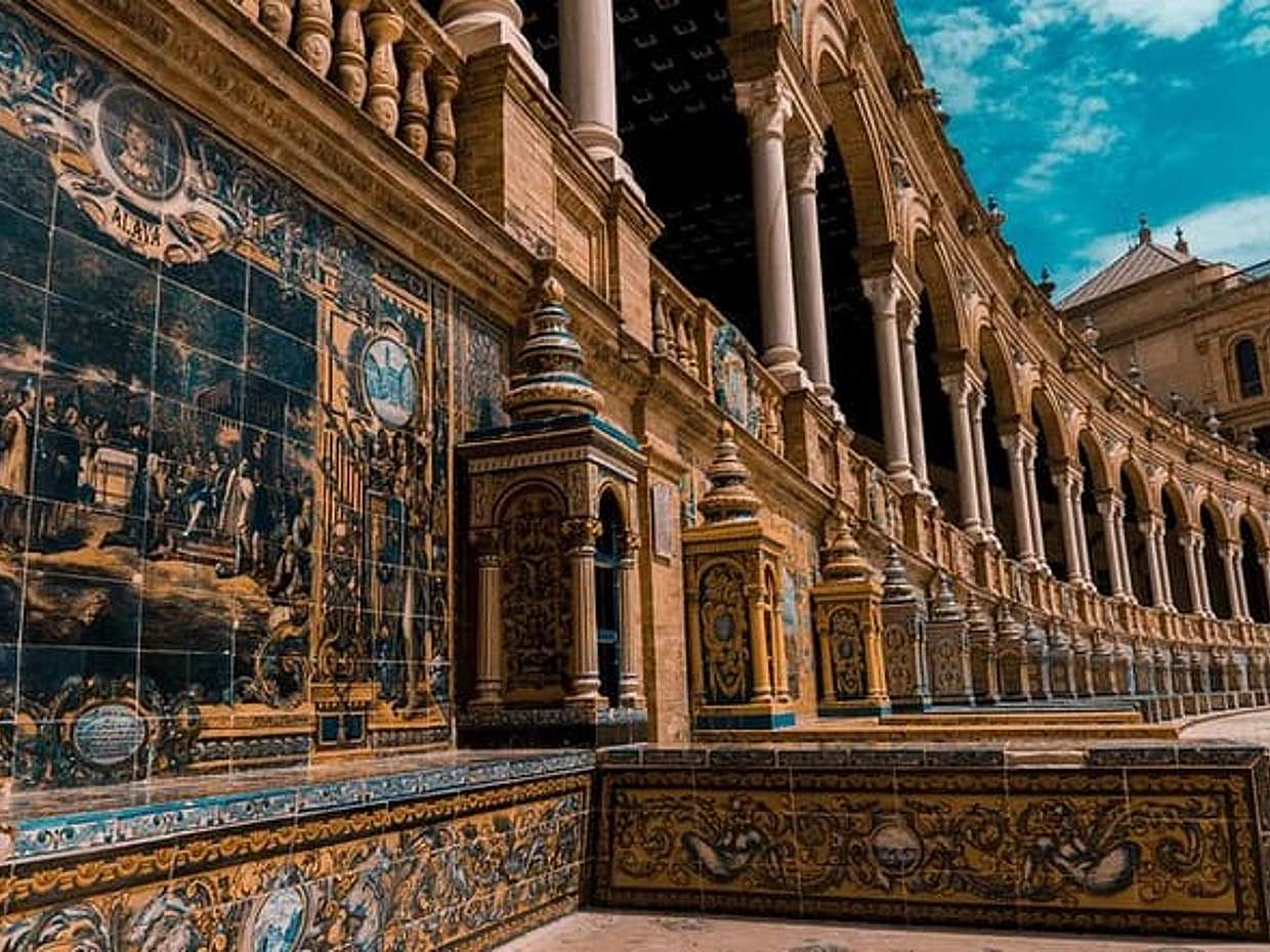 Versailles, Eiffel Summit, Cruise, Wine Tasting with Hotel Pickup, photo 5