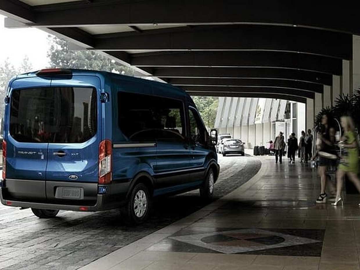 "Lissabon Privé Transfers: Luchthaven, Cruise, Hotel, Stadsvervoer. in Portugal", photo 2