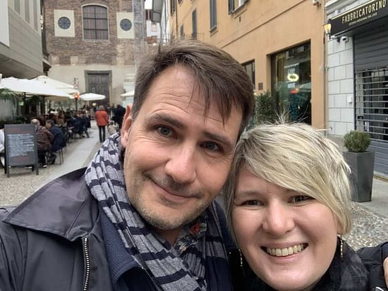 Ladrón de Arte en Brera: Búsqueda Autoguiada con Puzles en Milán, Italia, photo 2