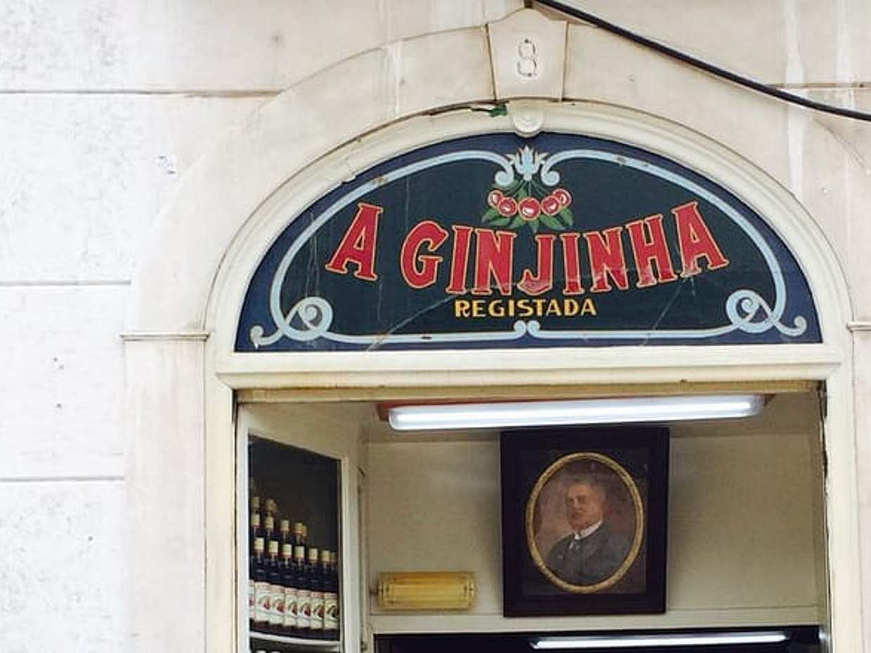 "Sabores de Lisboa - Tour gastronómico privado en Portugal", photo 4