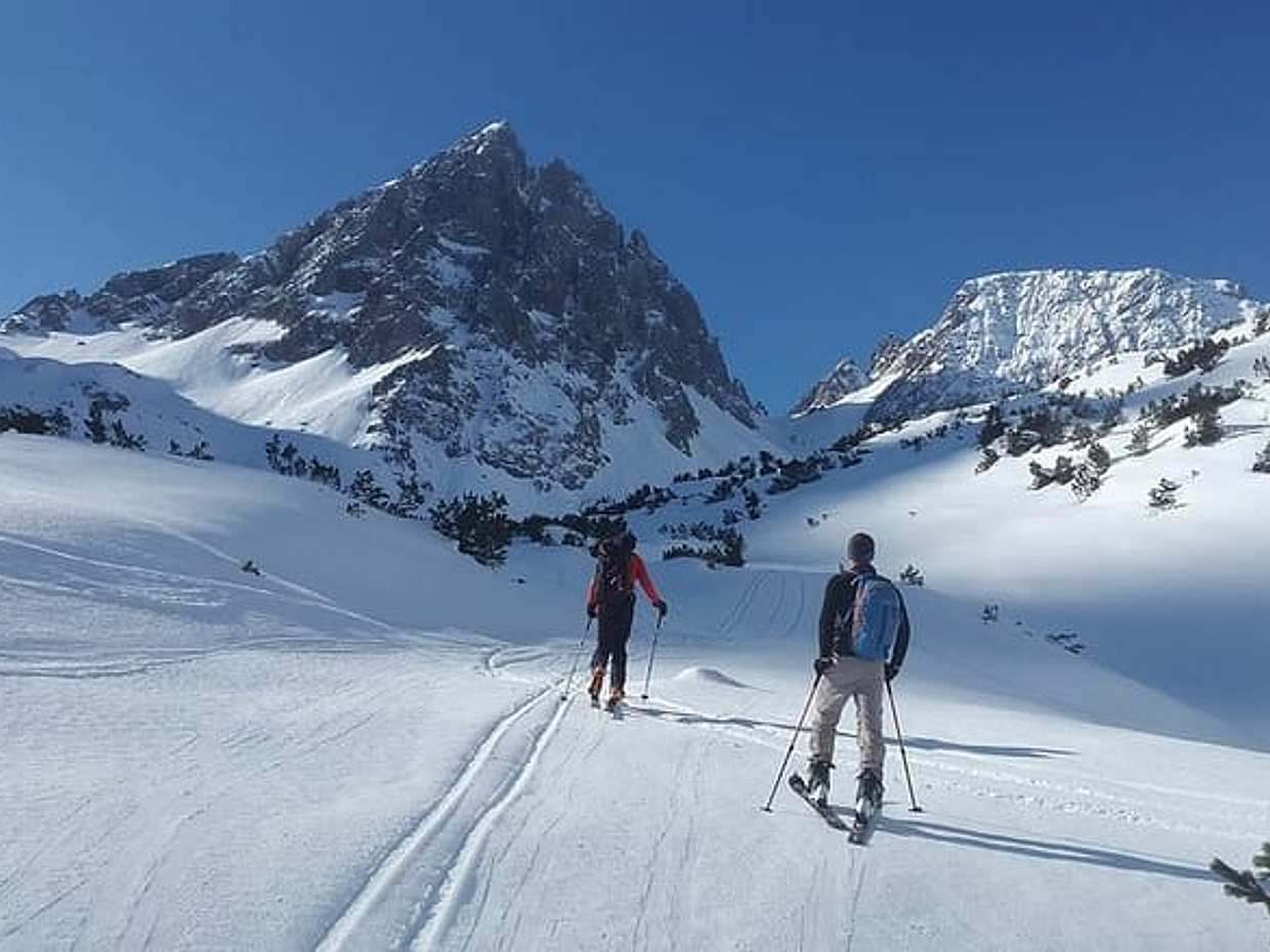 Private direct transfer in the Alps from Zurich to Zermatt, photo 4