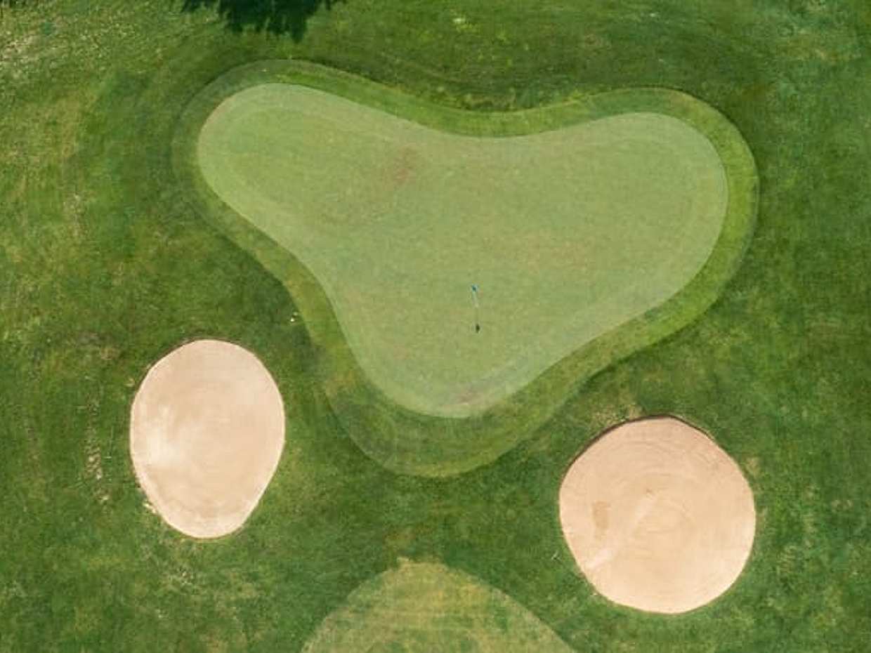 Fairways of Elegance: A Premier Golfing Expedition, photo 2