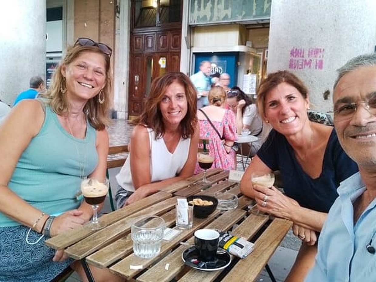 Round trip tour from Naples to Alberobello with a 2-hour visit, photo 4