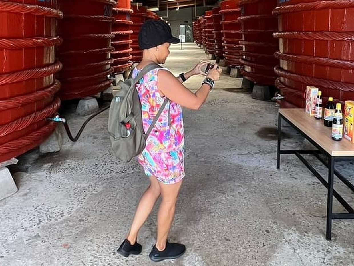 1 Dag Phu Quoc Eiland Privétour Noord en Zuid Ontdekken in Vietnam, photo 2