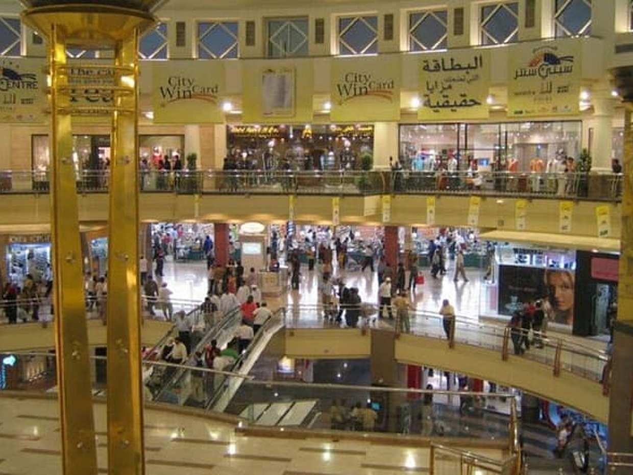 "Tour privado de 10 horas por Dubái con chófer en los Emiratos Árabes Unidos, Sharjah"., photo 5