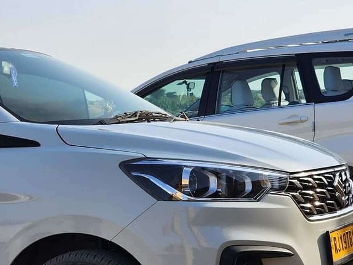 Private Transfer from Udaipur to Ahmedabad One Way by Air Conditioned Sedan or SUV, photo 5