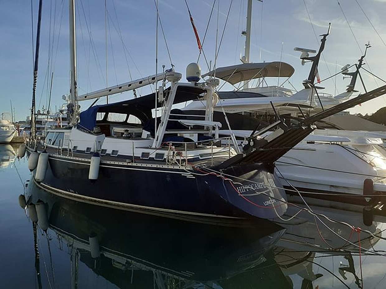 Private Riviera Adventure: A Tailored Shore Excursion from Antibes, photo 3