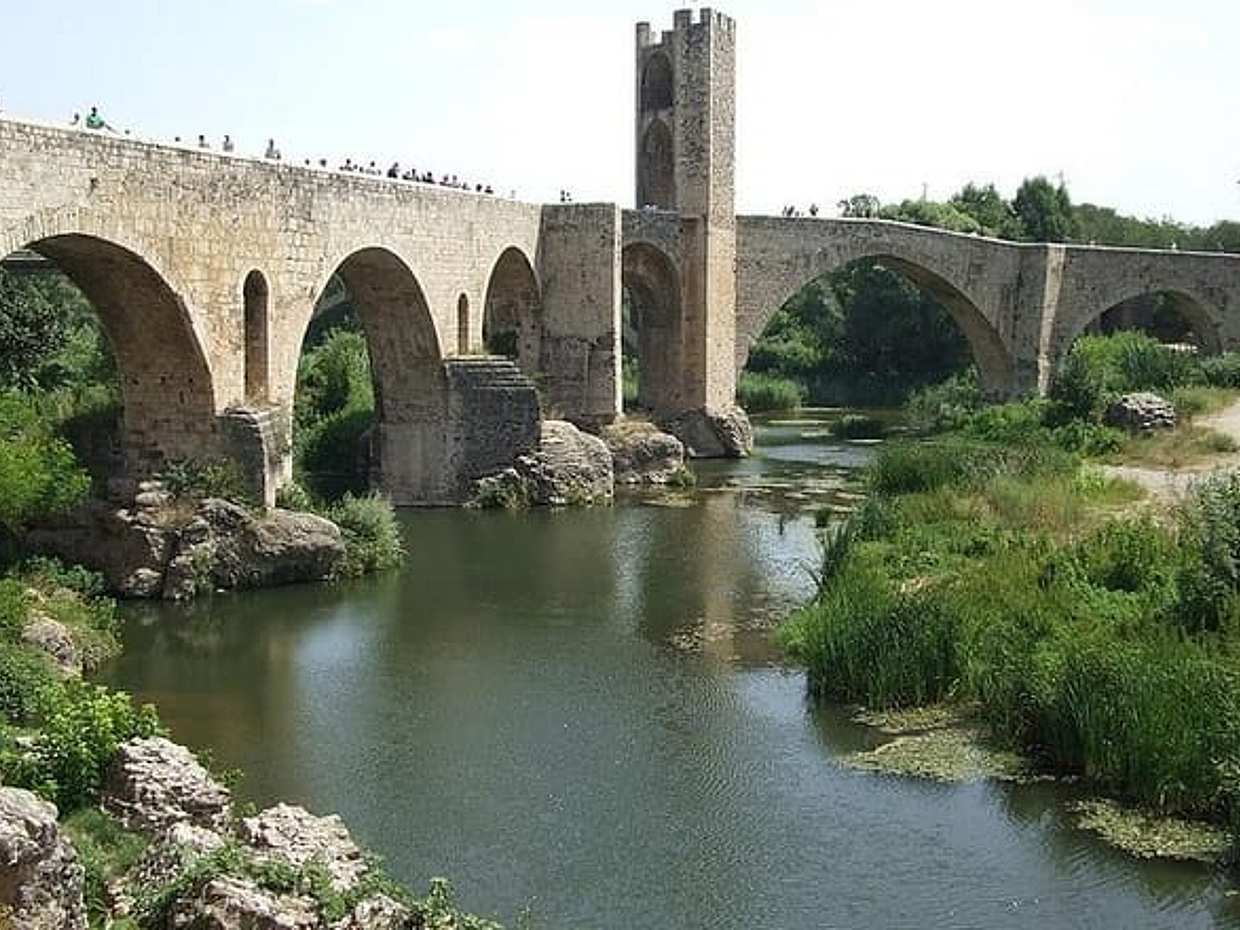 Basic Dali Experience & Costa Brava from Girona or Palamos, photo 2
