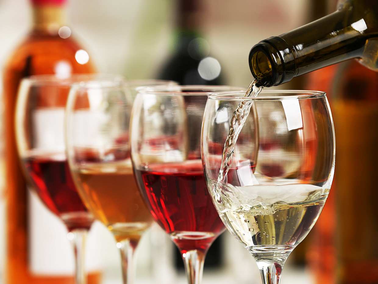 Sicily Wine Tasting Tour in Linguaglossa, Italy, photo 2