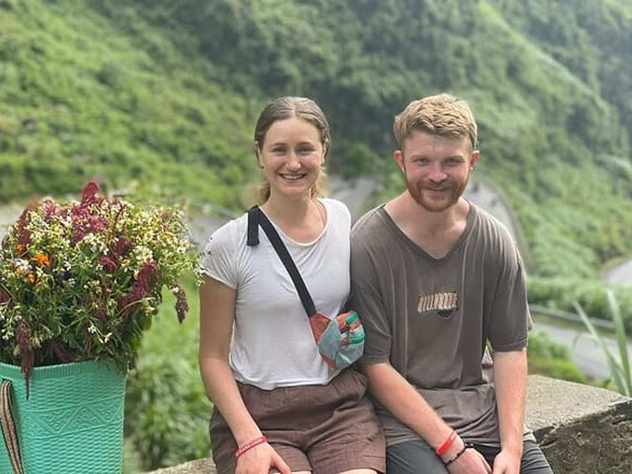 Unique Ha Giang Loop Motorbike Tour 5 Days 4 Nights, photo 3