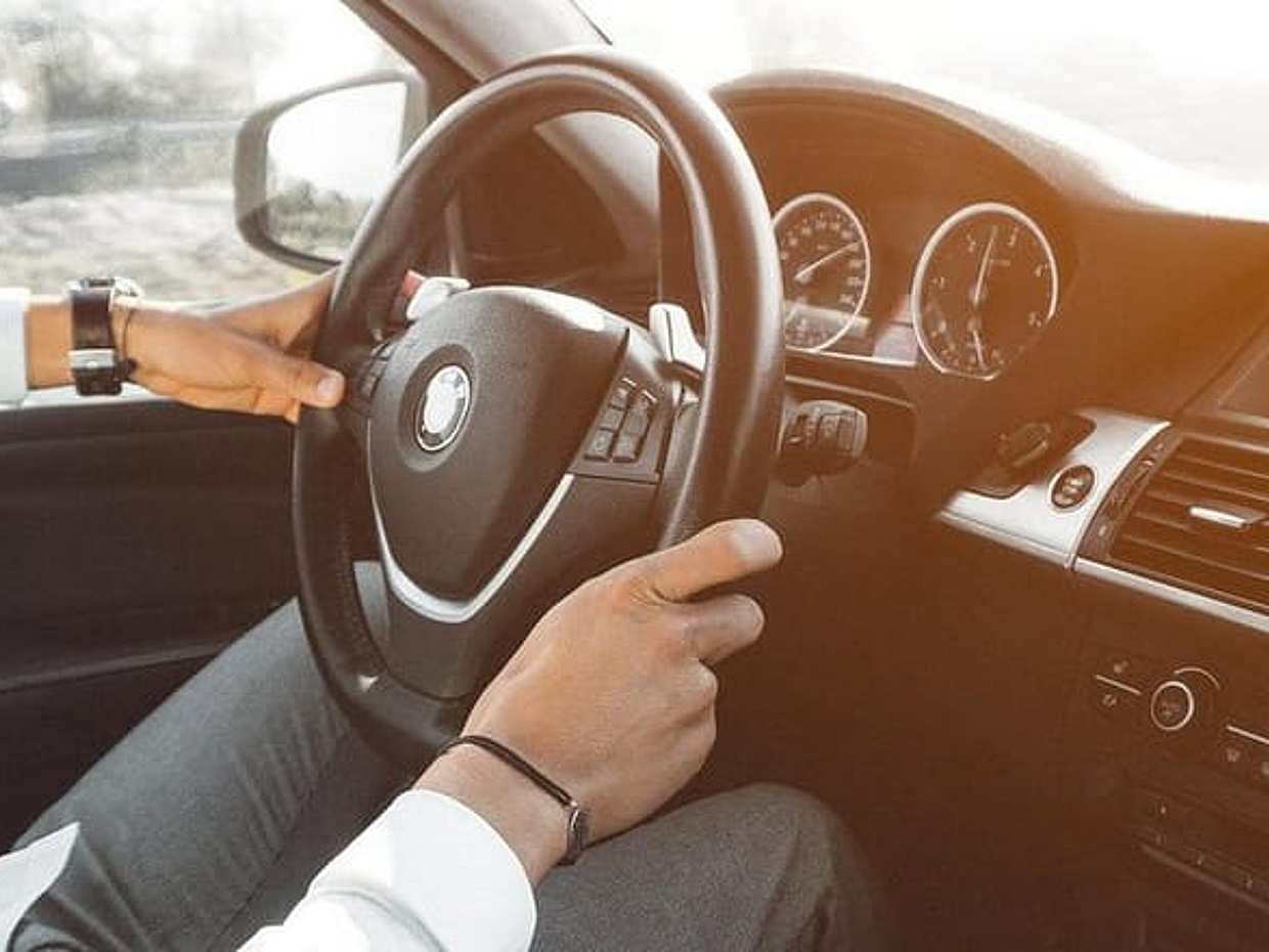 Private Transfer from Budapest to Zadar, Hotel-to-hotel, English-speaking driver, photo 2