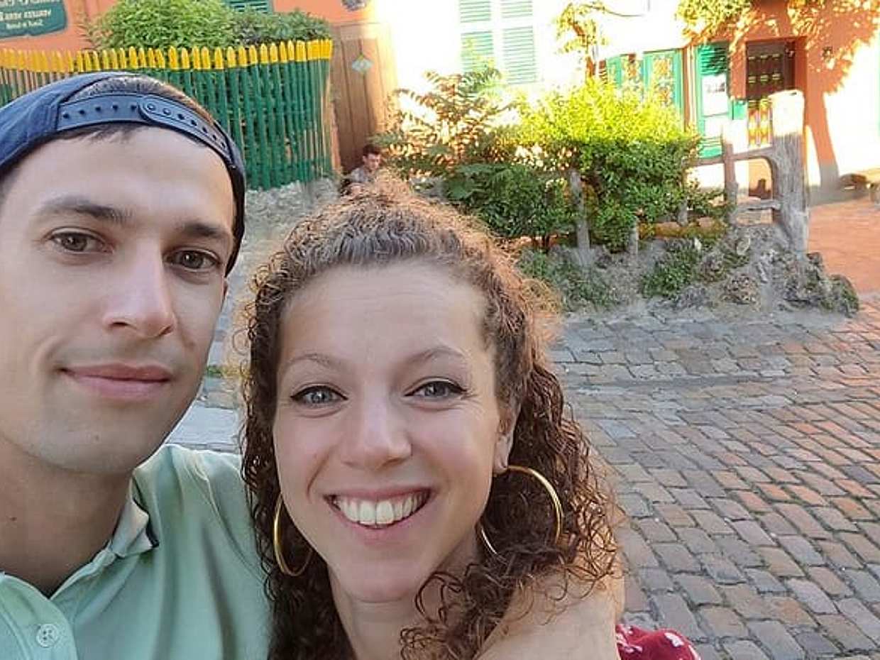 "Parigi Romantica Montmartre: Gioco di Esplorazione e Tour di una Storia d'Amore in Francia", photo 3