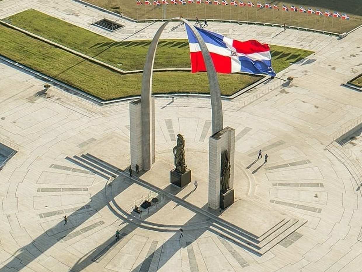 Tour a Santo Domingo desde Punta Cana na República Dominicana
, photo 3
