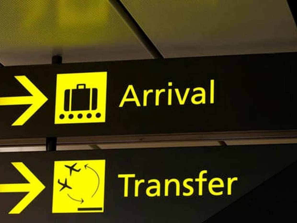Transfer departure Lisbon - Batalha or Nazaré or Alcobaça or Fátima in Portugal