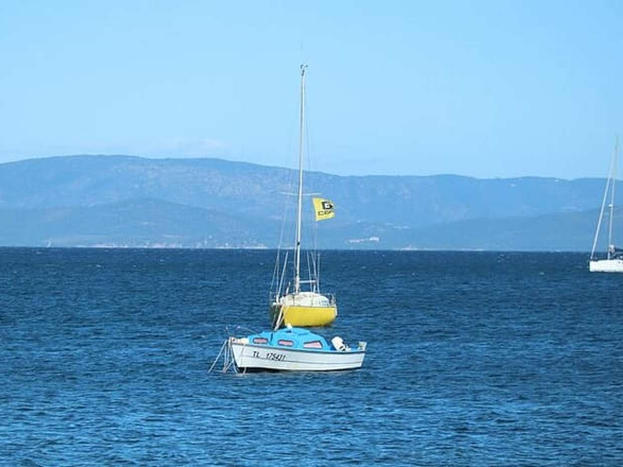 Private Transfer From Lyon To Toulon With a 2 Hour Stop, photo 3