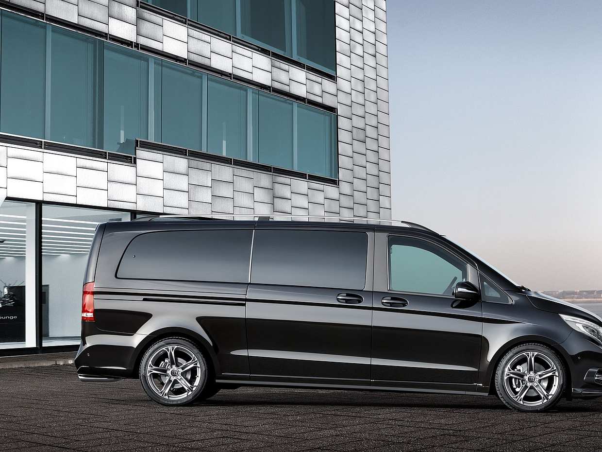 Privétransfer van Antalya Airport naar Alanya in Turkije.
