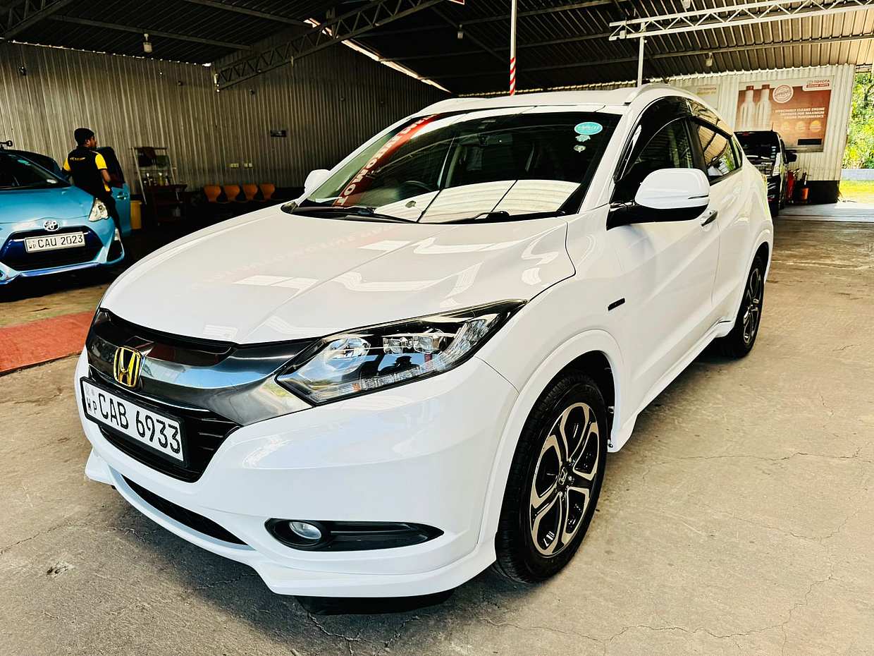Kandy Transfer from Colombo Airport in Sri Lanka