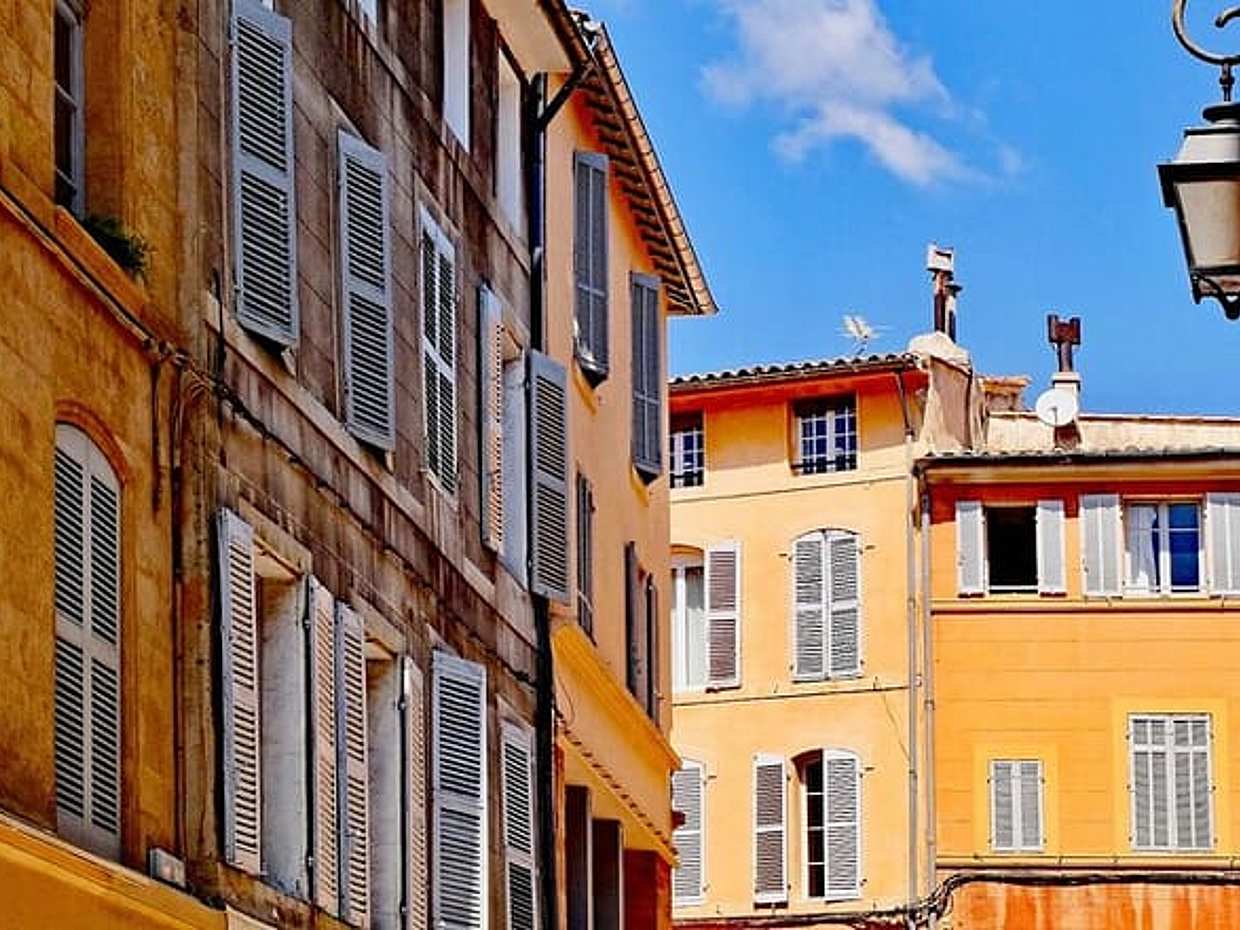7-day Private Burgundy Wine tastings, Provence, Nice, Monaco Tour., photo 2