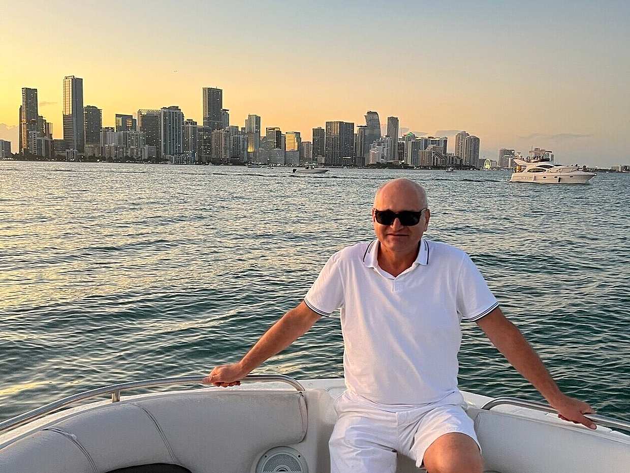 Miami Private Tour in United States, Miami Tours, photo 2
