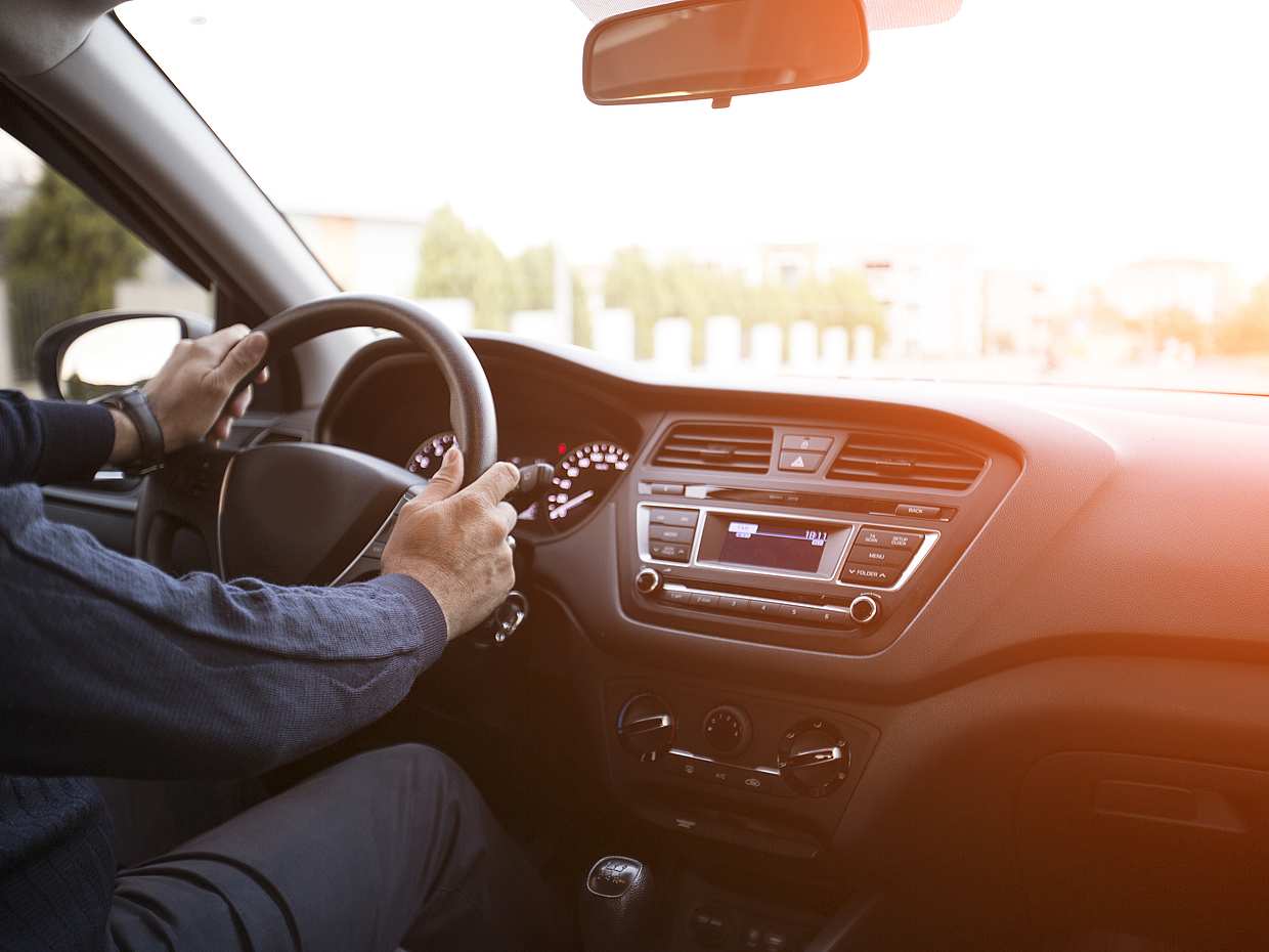 Bali Car Rental with Chauffeur, Indonesia