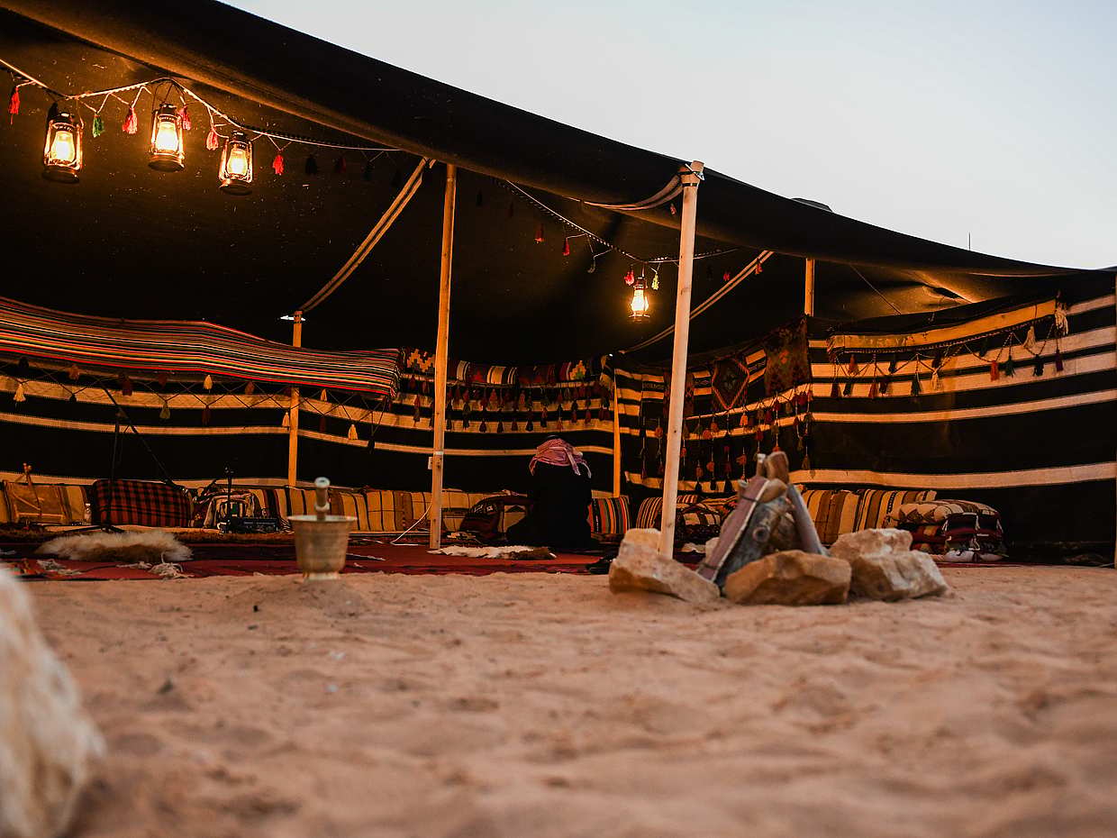 ผจญภัยด้วยรถ Dune Buggy ในทะเลทรายดูไบ สหรัฐอาหรับเอมิเรตส์, Desert Safari Dubai
, photo 2