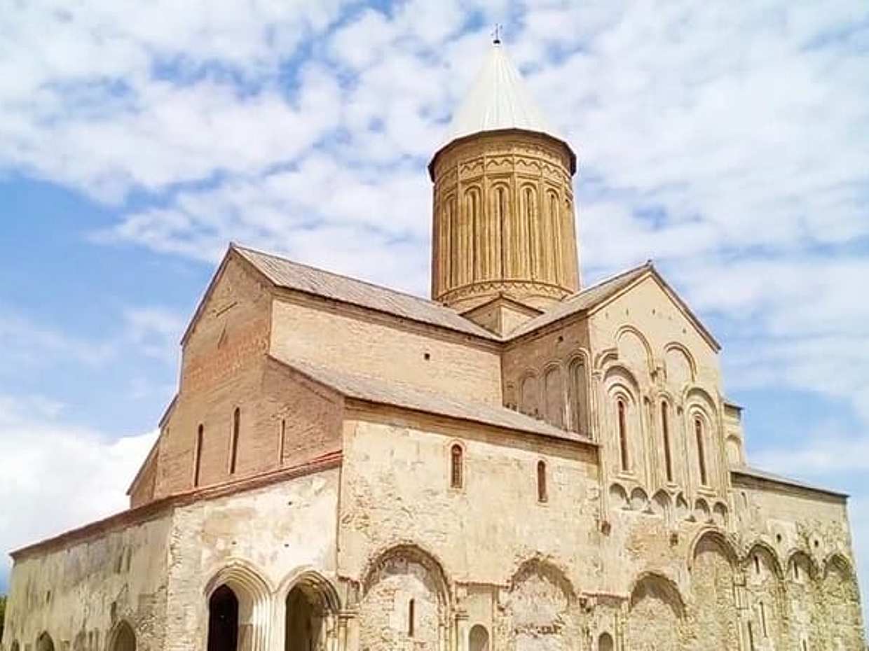 Descubre Pankisi: Aventura en Duisi, Akhmeta y Khadori en Georgia, Tiflis