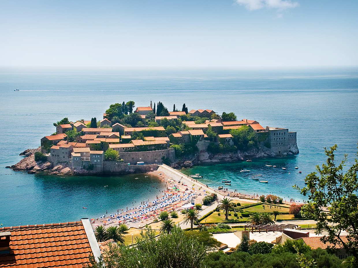 Fishing Village Virpazar, Skadar Lake and Budva Private Tour in Montenegro, Kotor, photo 2