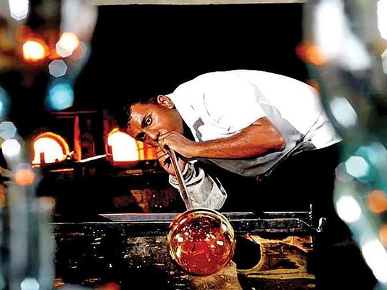 Full-day Private Mauritius Shopping Tour: including a Visit to the Capital City, photo 2