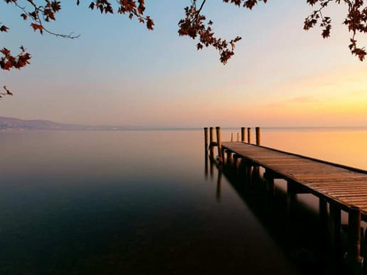 Enchanting Waters: Discovering the Lakes of Italy, Self-Drive, photo 3