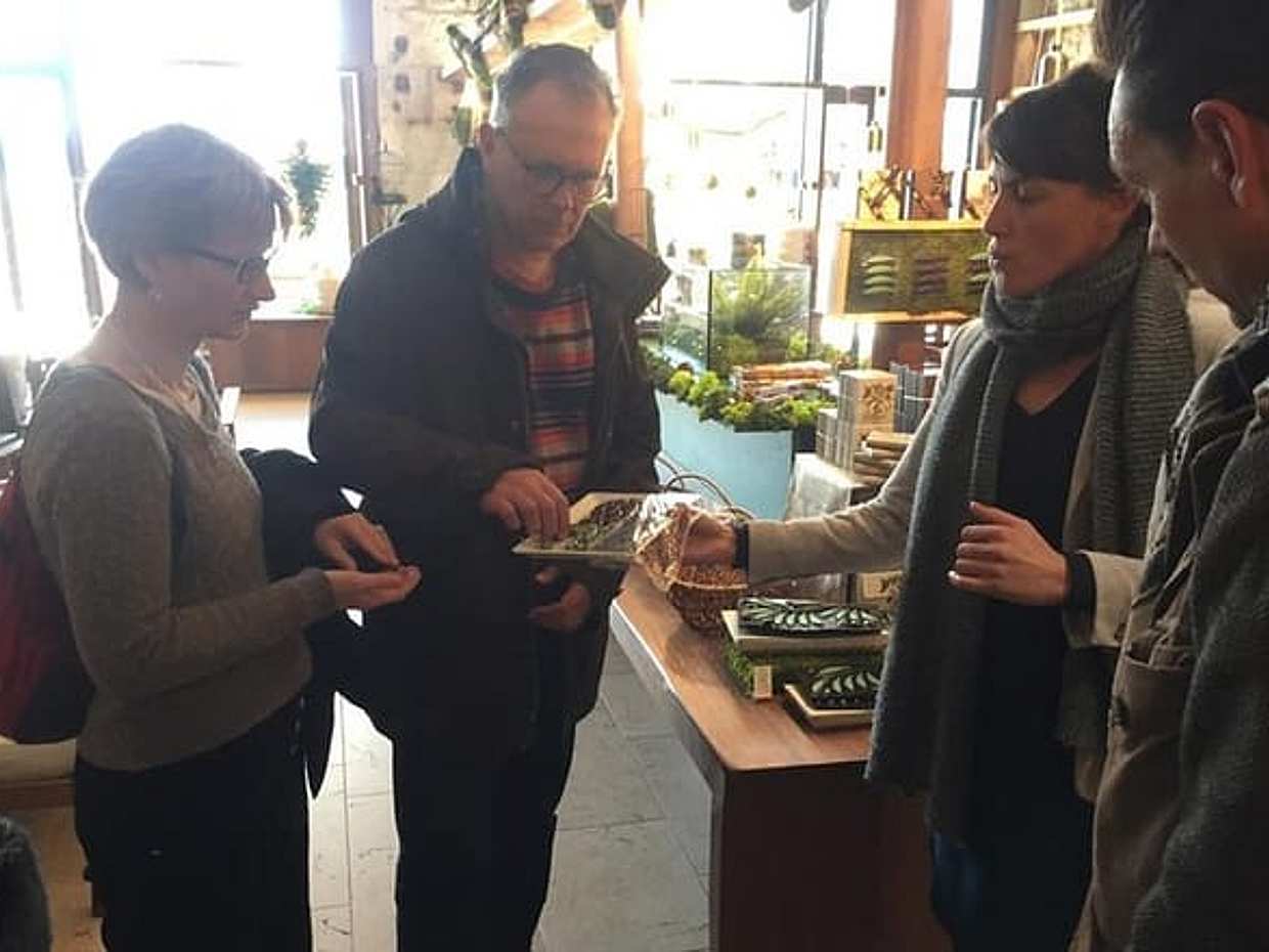 Live Marseille like a local! - 3 day tour, photo 5