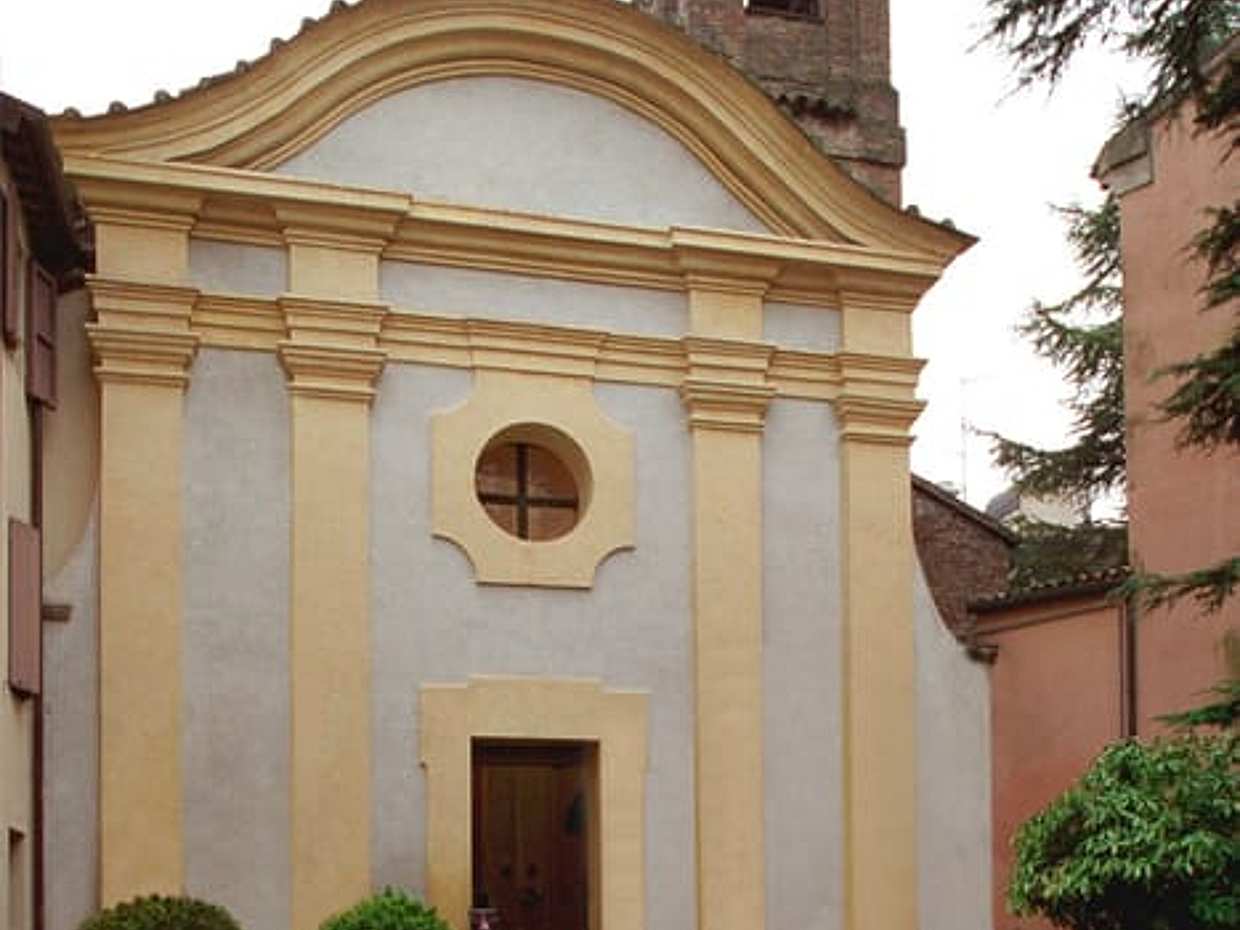 Ravenna: Visit the "Domus of Stone Mosaics" Archaeological Site, photo 2