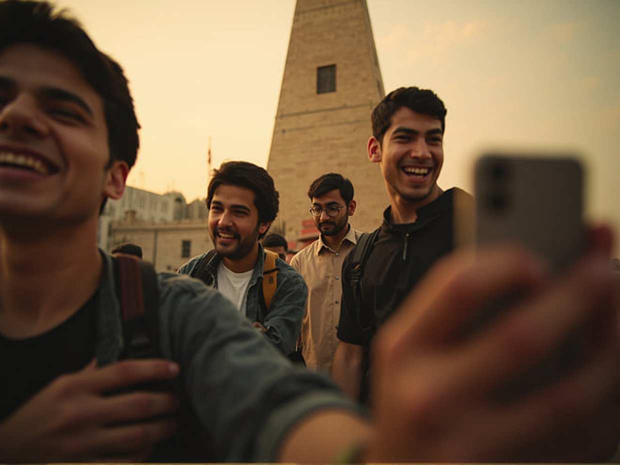 Multan: Covert Operations, photo 2