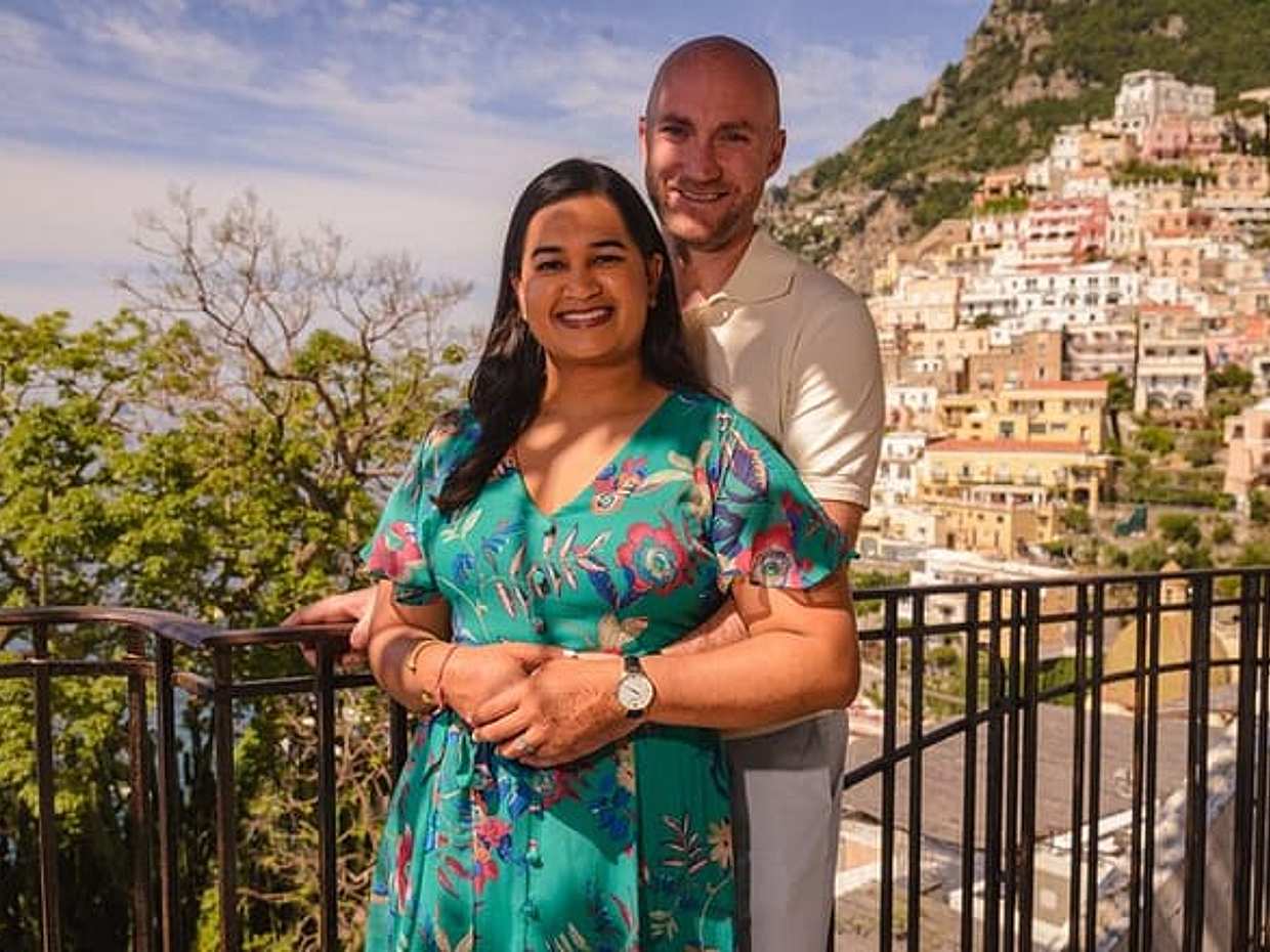"Sessão Privada de Fotos na Puglia, Itália, Alberobello"