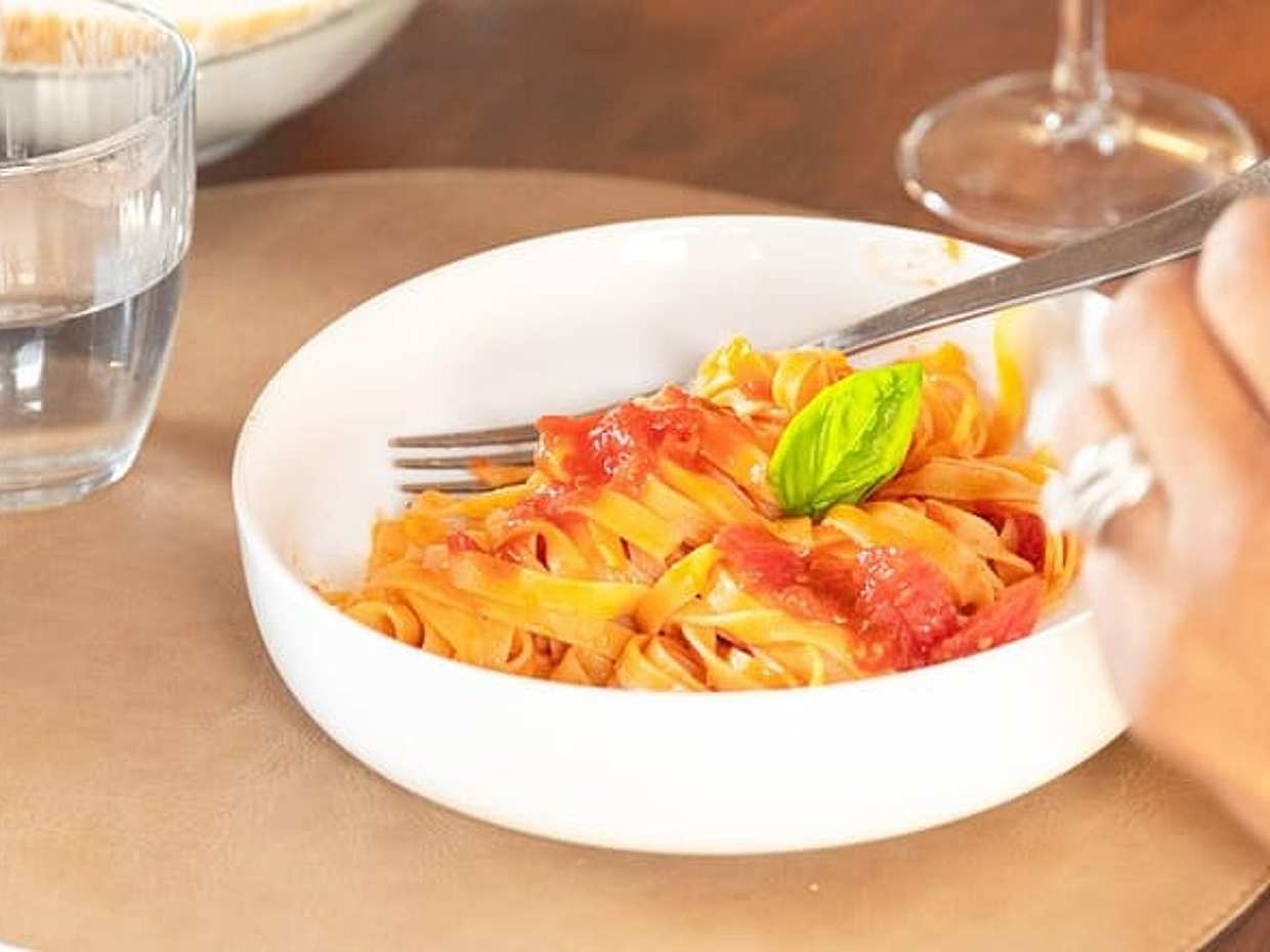PRIVATE TOUR: Pisa & Chianti in one day with Lunch and Wine tasting Experience, photo 4