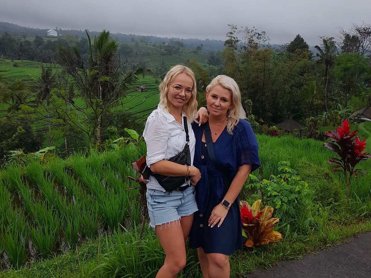 Best Bali Experince : Private Tour, photo 5