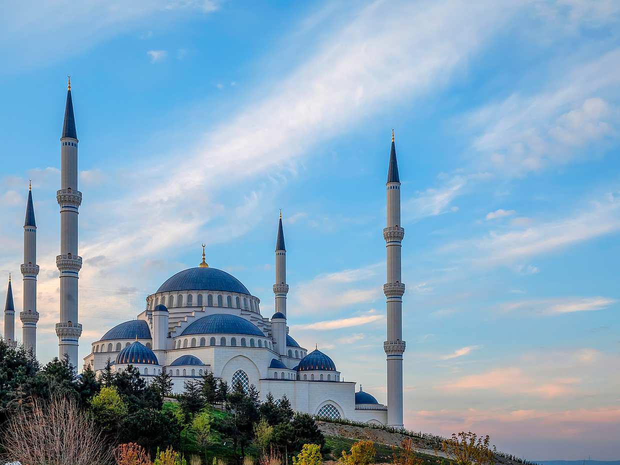 Unusual Istanbul. Private Tour, Türkiye, photo 2