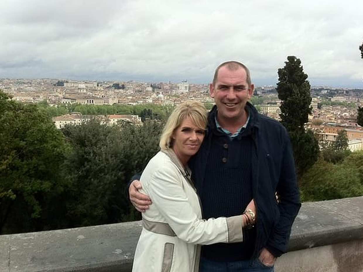 Private Full Day Rome Tour in 2 Days Sightseeing in Italy, photo 5