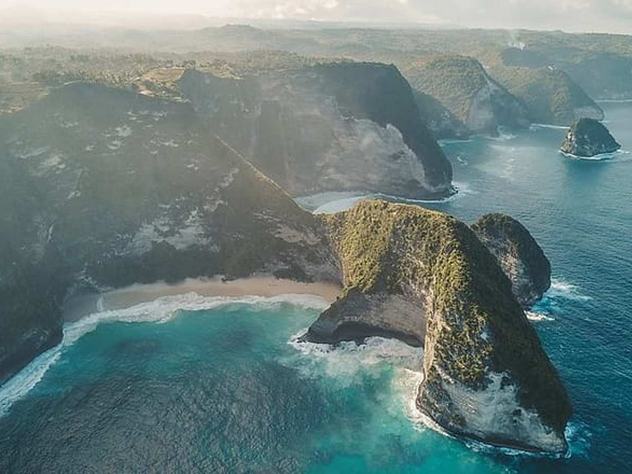 Fotógrafo, Sesión de fotos profesional - Bali en Indonesia, Kuta, photo 2